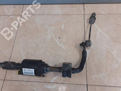 Anti roll bar BMW 7 (E65, E66, E67)  | BP9173764M96 