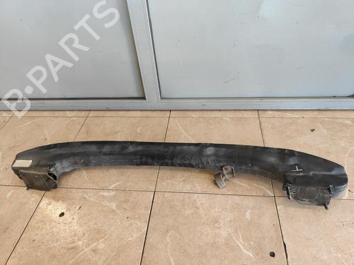 Rear bumper reinforcement MERCEDES-BENZ C-CLASS (W203)  | BP14515728C73 