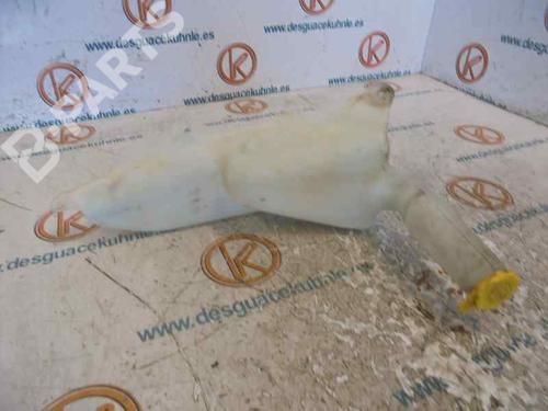 Spylertank OPEL ASTRA G Hatchback (T98) 1.7 CDTI (F08, F48) | BP7428698C113 