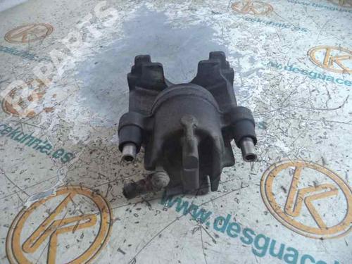 Right front brake caliper FORD FOCUS I Saloon (DFW) 1.6 16V | BP11609334M104 
