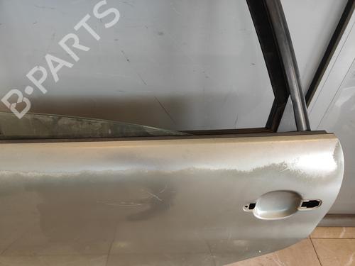 Left rear door SEAT IBIZA III (6L1)  | BP22968281C4 