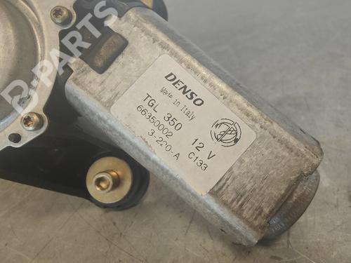 Viskermotor bakrute ALFA ROMEO 147 (937_) 1.9 JTDM (937.AXD1A, 937.AXV1A, 937.BXB1A) | BP11836287M102
