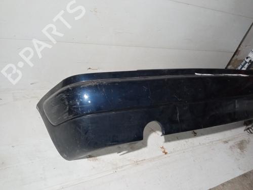 Rear bumper CITROËN XSARA (N1)  | BP2447856C8 