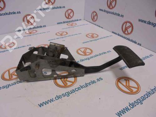 BP10269272I19 | Break pedal CHRYSLER SEBRING (JR) 2.0 BP10269272I19