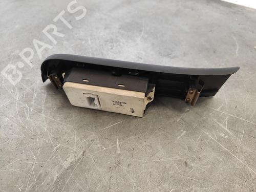 Høyre Foran elrute bryter OPEL FRONTERA B (U99) 2.2 DTI (6B_ZC, 6B_VF, 6B_66, 6B_76) | BP12546303I26 