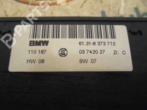 Switch BMW 5 (E39) 530 d | BP2474796I30