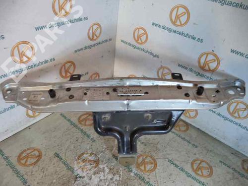 Tverrbjelke LANCIA LYBRA (839_) 1.9 JTD (839AXD1A) | BP8755431C162 