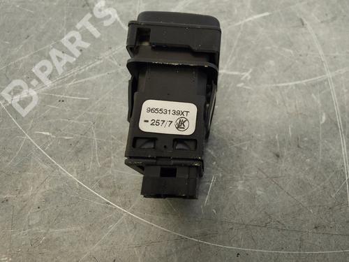 Switch CITROËN C4 Picasso I MPV (UD_)  | BP11057409I30 