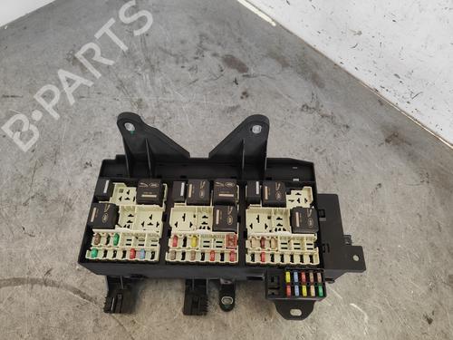 BP29861977E1 main image