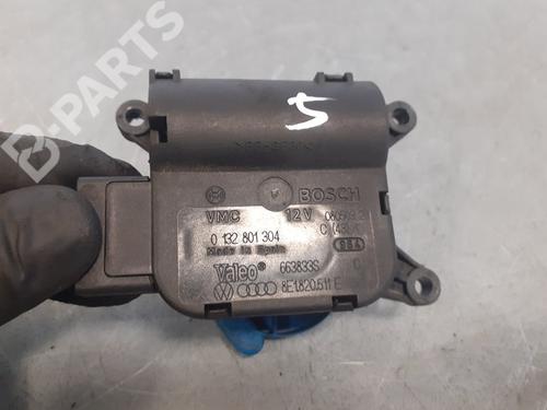 Motor calefaccion AUDI A4 B6 (8E2) 1.9 TDI (130 hp) 0132801304 | 0132801304 | 8E1820511E | 663833S |