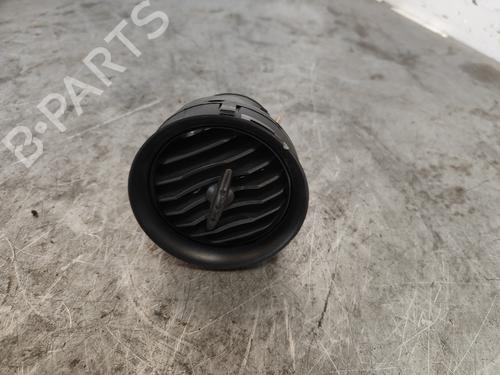 Used Air vent SEAT IBIZA III (6L1) [2002-2009]  27178576