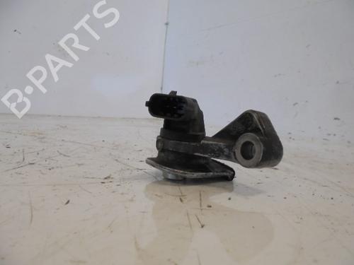 Andere für OPEL ASTRA G Hatchback (T98) [1998-2009]  14187212