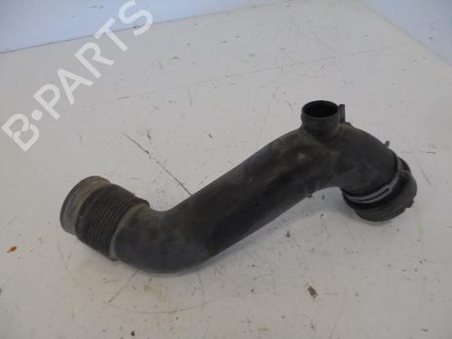 Used Pipe AUDI A2 (8Z0) [2000-2005]  14187189
