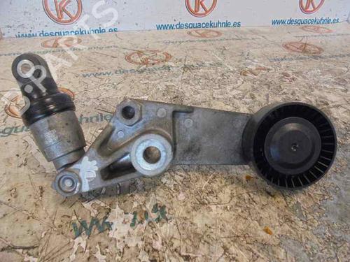 Other TOYOTA COROLLA (_E12_) 1.6 VVT-i (ZZE121_, ZZE121R) 22623910100 |
