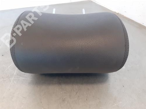 Left front seat MERCEDES-BENZ S-CLASS (W220) S 320 CDI (220.025, 220.125) | BP8919216C15 