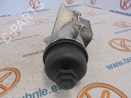 Support CITROËN XSARA PICASSO (N68)  | BP14178720C155 