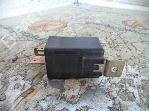 Elektronisk modul FORD ORION I (AFD) 1.6 D | BP2457671M83 