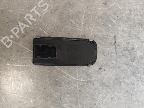 Left front window switch ALFA ROMEO MITO (955_) 1.3 MultiJet (955AXP1A, 955AYC1A) | BP20036705I27 