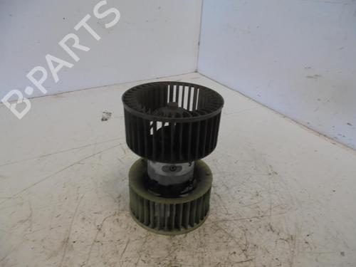 Heater blower motor BMW 3 (E36) 318 tds | BP14187514M62 
