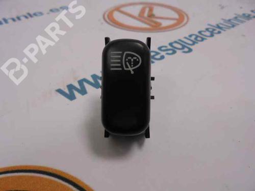 Used Steering column stalk MERCEDES-BENZ E-CLASS (W210) [1995-2003]  2467760