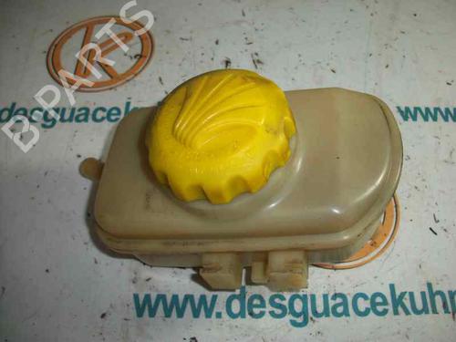 Servostyringsbeholder DAEWOO MATIZ (M100, M150) [1998-2025]  14192243