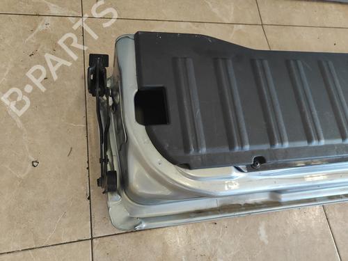 Tailgate VOLVO XC90 I (275)  | BP12938977C6 