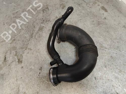 Used Pipe Pipe MERCEDES-BENZ S-CLASS (W220, V220) S 320 CDI (220.026, 220.126) (197 hp) 39693959 39693959