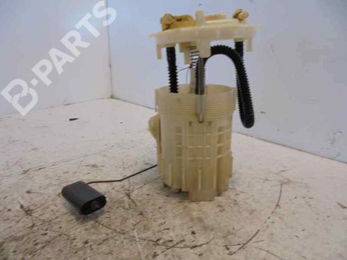 Fuel pump RENAULT KANGOO (KC0/1_) D 65 1.9 (KC0E, KC02, KC0J, KC0N) | BP5394342M76 