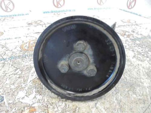 Styring servopumpe BMW 5 (E39) 528 i | BP2485649M99 