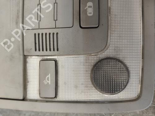 Interior roof light KIA CEE'D Hatchback (ED) | BP36161772I8 - Image 5