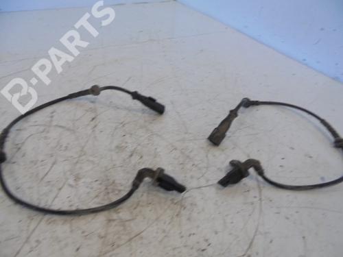 Electronic sensor DACIA SANDERO  | BP6898862M84 