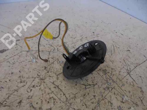 Used Squib airbag MERCEDES-BENZ E-CLASS (W210) E 320 (210.065) (224 hp) 6003654
