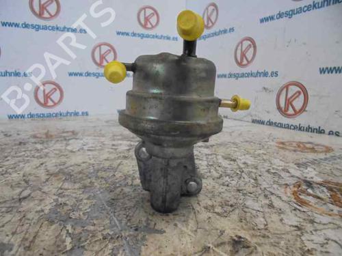 BP12557957M69 | Egr DAIHATSU FEROZA Hard Top (F300)  BP12557957M69