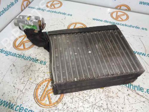 Air conditioning evaporator CITROËN SAXO (S0, S1) 1.5 D | BP11663868M109 