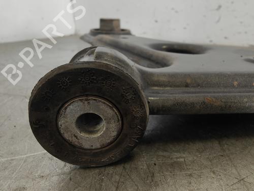 Left front suspension arm ALFA ROMEO MITO (955_) 1.3 MultiJet (955AXP1A, 955AYC1A) | BP20036748M12 
