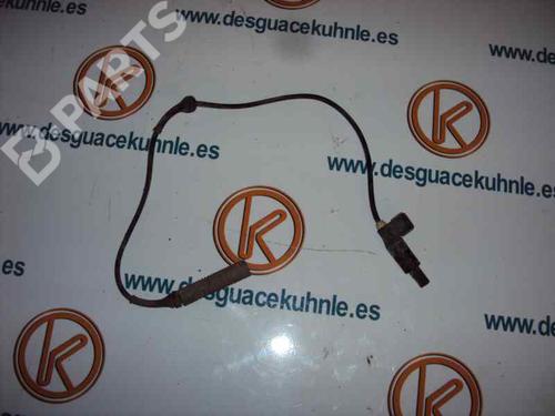 Used Electronic sensor BMW 3 Compact (E36) 318 tds (90 hp) 2487697
