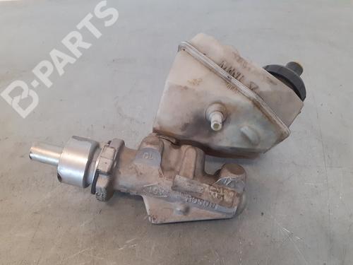 Brake master cylinder RENAULT KANGOO (KC0/1_)  | BP8325179M77 