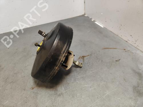 Servo brake HONDA ACCORD VII (CL, CN)  | BP16643410M42 