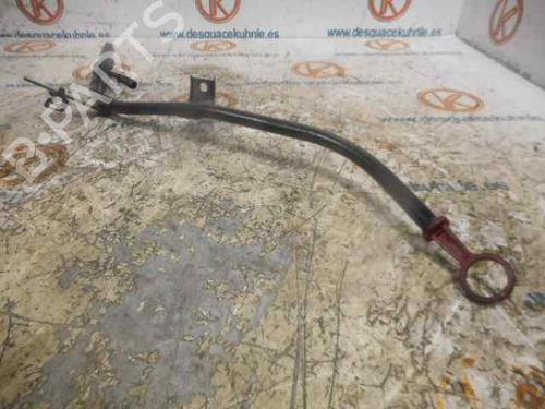 Other BMW 5 (E39) 528 i | BP14180972O1