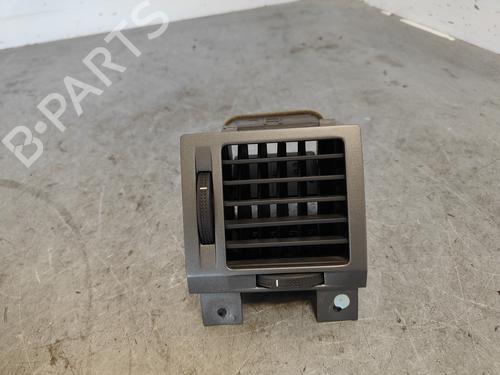 Grille d'aération OPEL VECTRA C Estate (Z02) 2.2 DTI (F35) (125 hp) 31069615