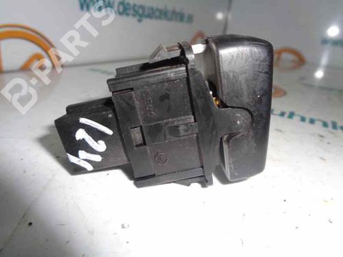 Electronic module DAEWOO MUSSO (FJ) 2.9 D 4x4 | BP3526428M83 