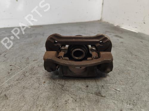 Left rear brake caliper KIA CEE'D Hatchback (ED) | BP36161788M107 - Image 4