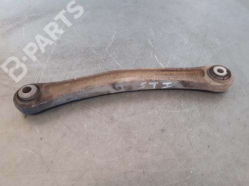 Querlenker links hinten für VW TOUAREG (7LA, 7L6, 7L7) [2002-2013]  8873754