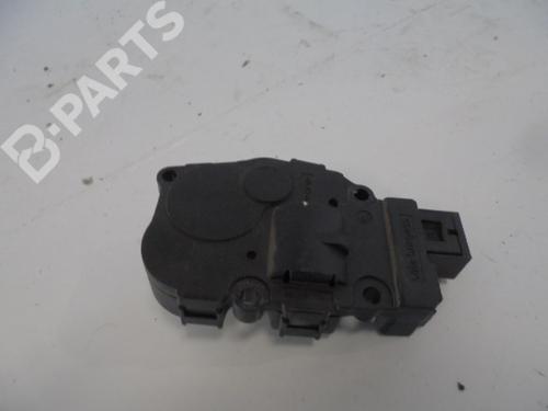 Heater blower motor MERCEDES-BENZ S-CLASS (W221, V221) S 320 CDI (221.022, 221.122) | BP6412270M62 