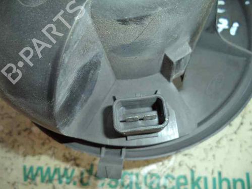 Heater blower motor FORD MONDEO II (BAP) 1.8 TD | BP14193747M62 