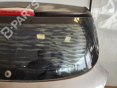 Tailgate OPEL ASTRA H GTC (A04) 1.9 CDTi (L08) | BP11057375C6 
