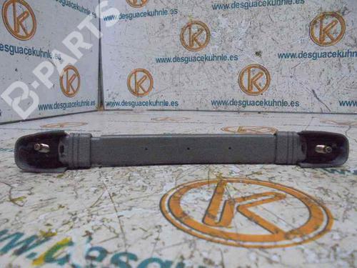 Interior roof DAEWOO NUBIRA Saloon (J100)  | BP2472768I12 