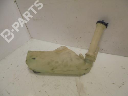 Windscreen washer tank PEUGEOT 206 Hatchback (2A/C) 1.4 i | BP7429240C113 