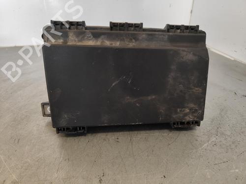 Used Fuse box OPEL ASTRA H (A04) [2004-2014]  13733831