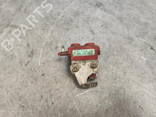 Used Other Other 37015540 37015540